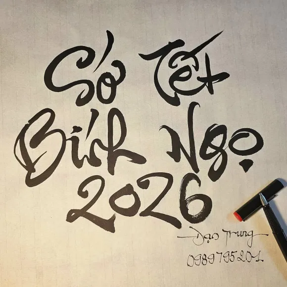 Khai Trương Công Ty 