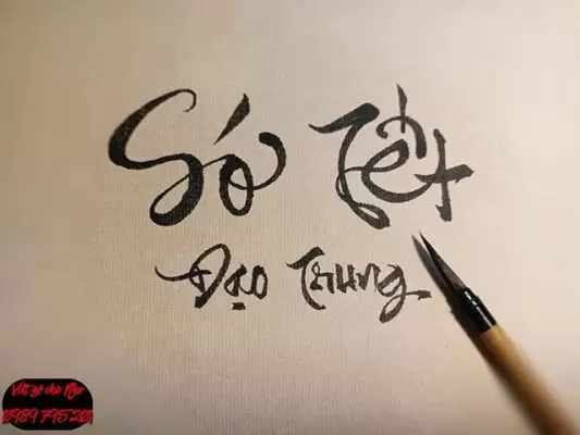 Khai Trương Công Ty 